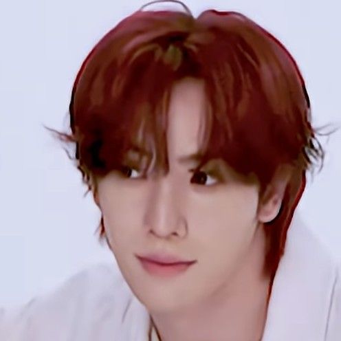 Latest photo of KAZUTA (n.SSign)