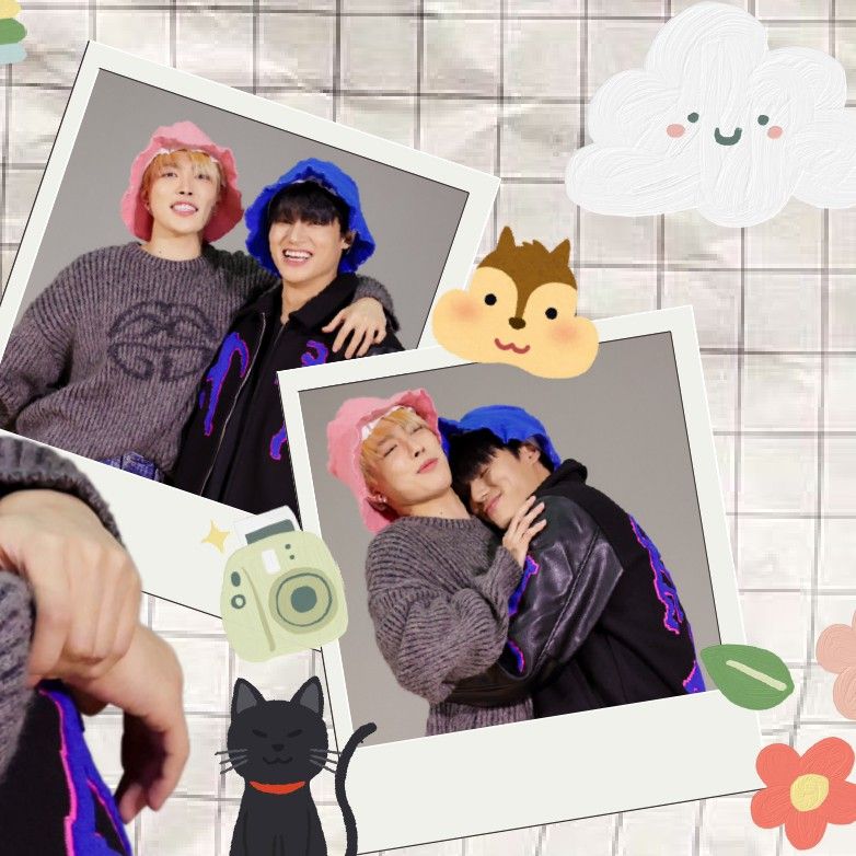 ジョン・ウヨン (ATEEZ)ファンが撮った瞬間