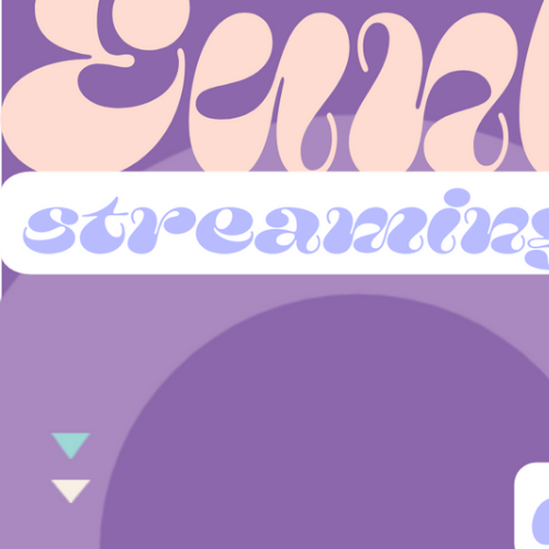 community_articles_contents
