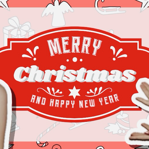 A moment captured by Mayuka (NiziU)'s fan