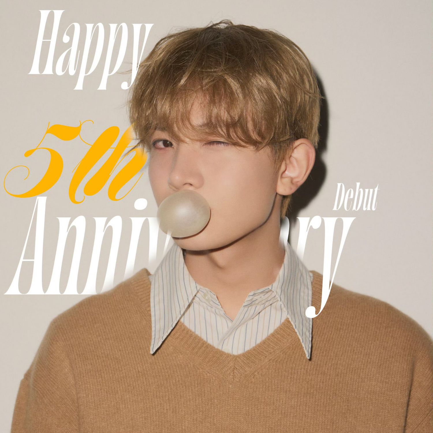 희승 (ENHYPEN) 팬이 찍은 순간