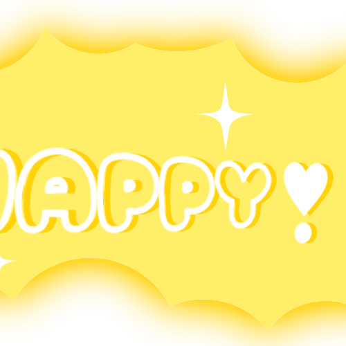 Latest photo of Rima (NiziU)