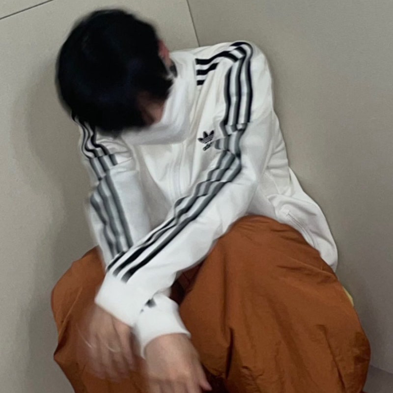 Behind-the-scenes cut of Dohoon (TWS)