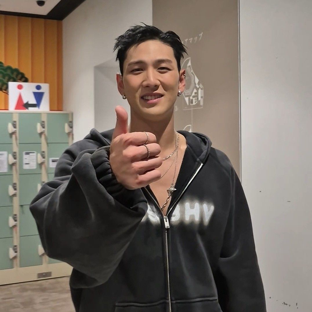 白虎的幕后花絮