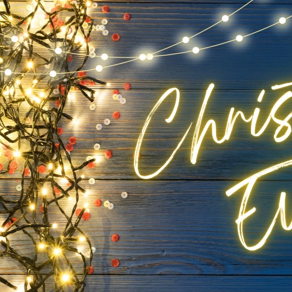 Latest photo of Minhyuk (MONSTA X)