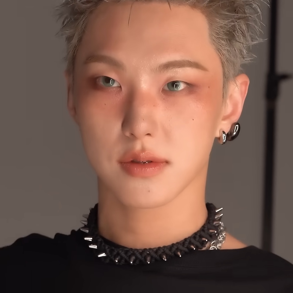 세븐틴의 최신 사진