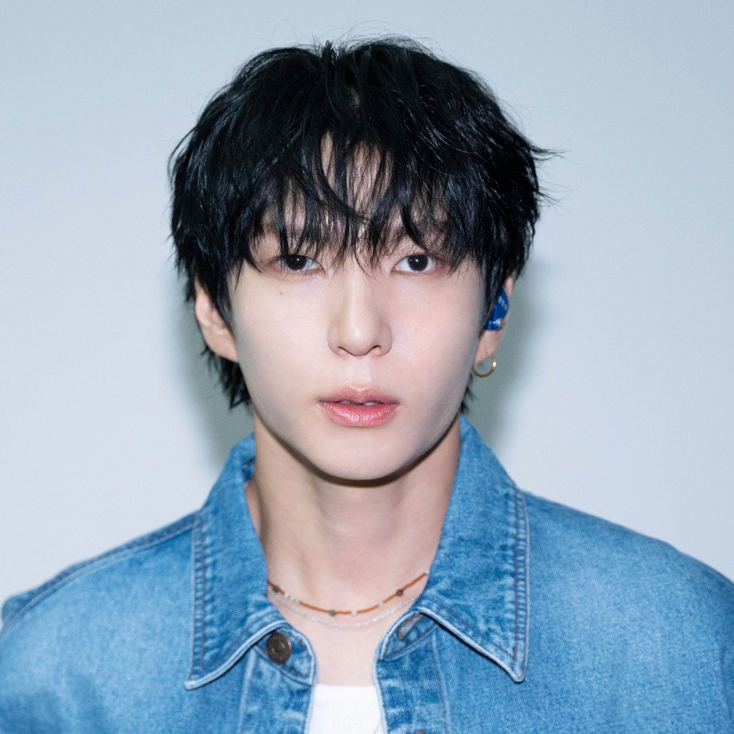 Postingan bintang K-pop yang paling disorot saat ini