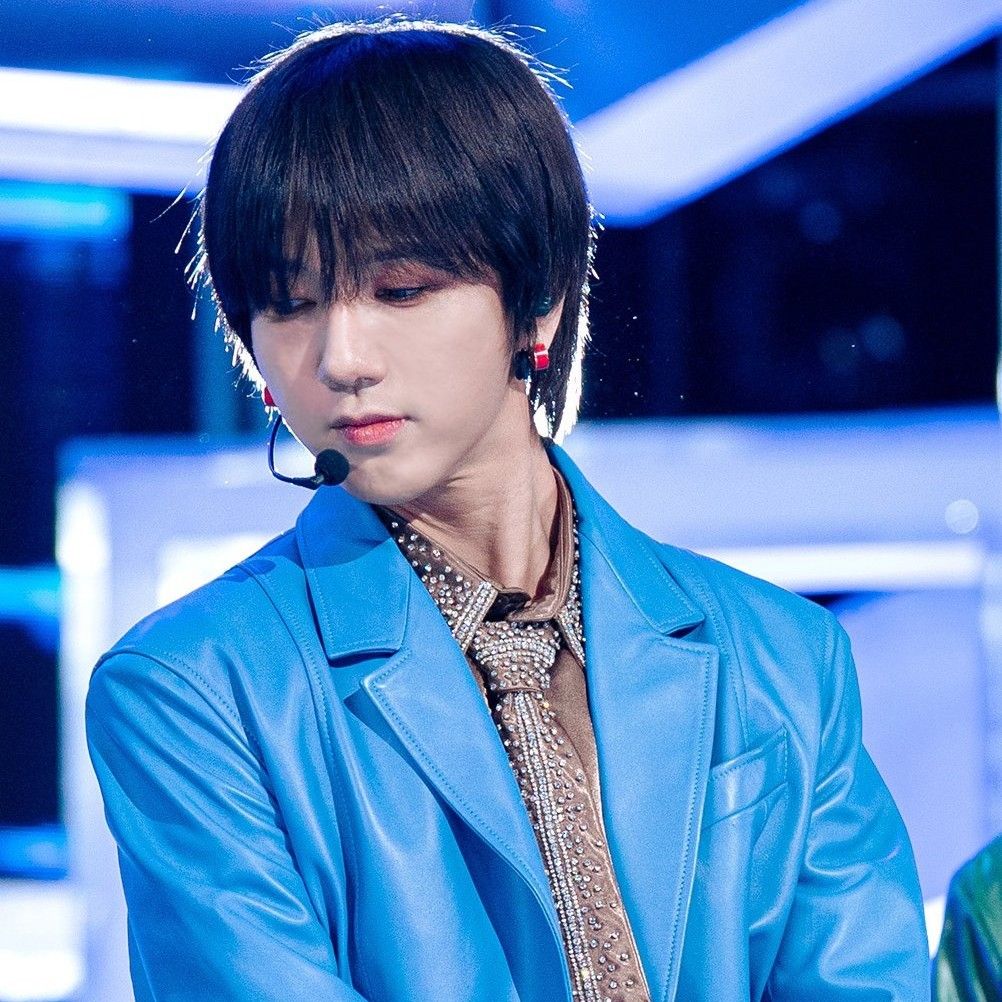 藝聲 (Super Junior)的最新活動照片