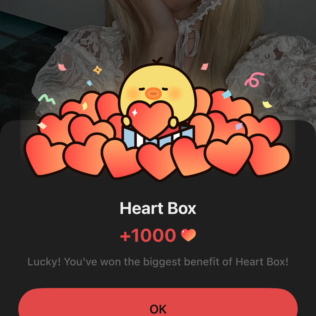 리사 (BLACKPINK) 팬이 찍은 순간