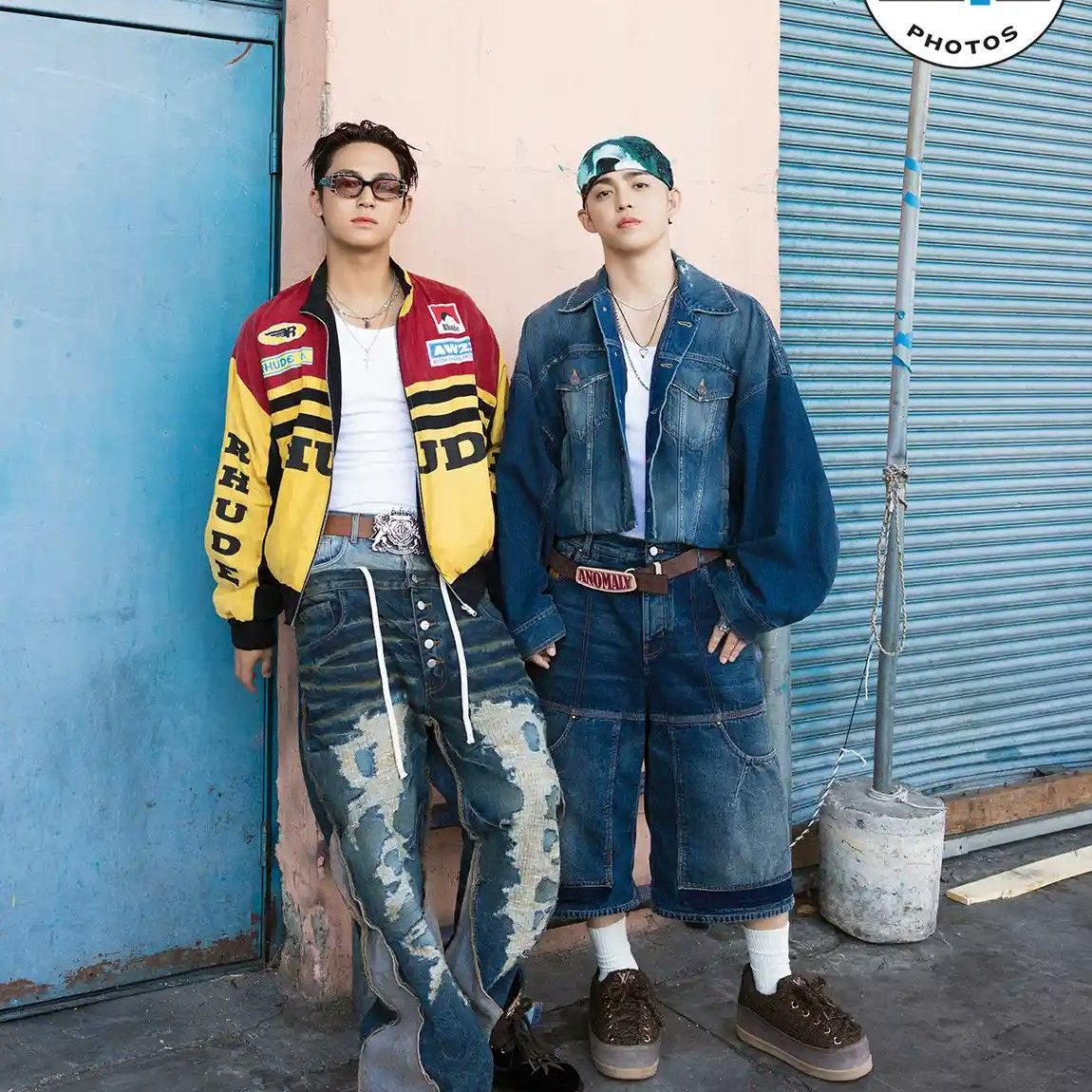 Foto aktivitas terbaru SEVENTEEN