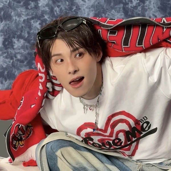 Best moment chosen by Kawanishi Takumi (JO1) fandom