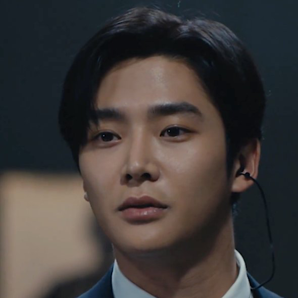 로운 팬이 찍은 순간