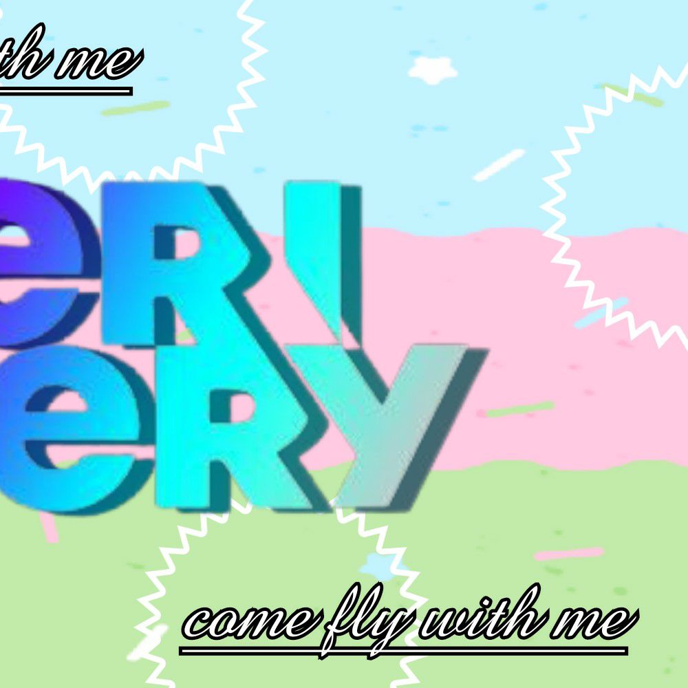 A moment captured by VERIVERY's fan