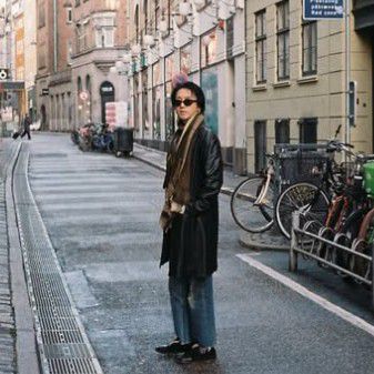 예성 (슈퍼주니어) 팬이 찍은 순간