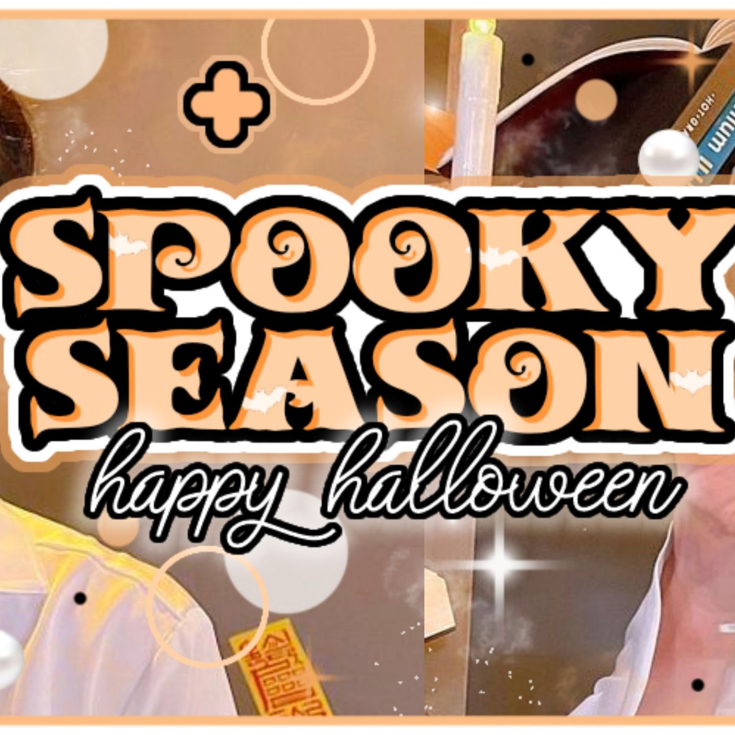 Latest photo of Jeno (NCT DREAM)