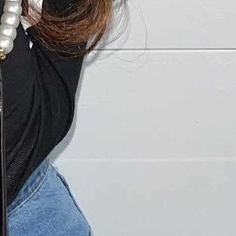 Go Won (Loossemble)的最新活動照片