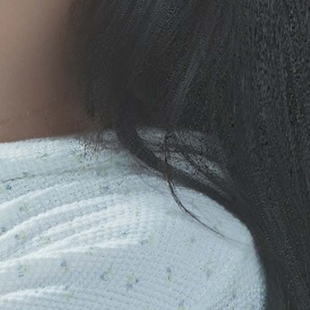 Latest photo of HyunJin (Loossemble)