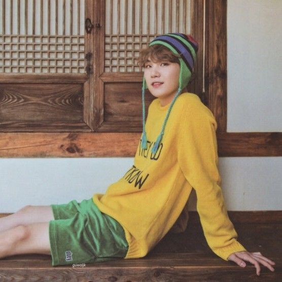 SUGA (BTS)の最近の活動写真
