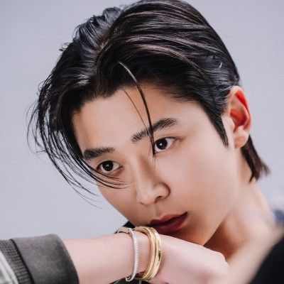 로운 팬이 찍은 순간