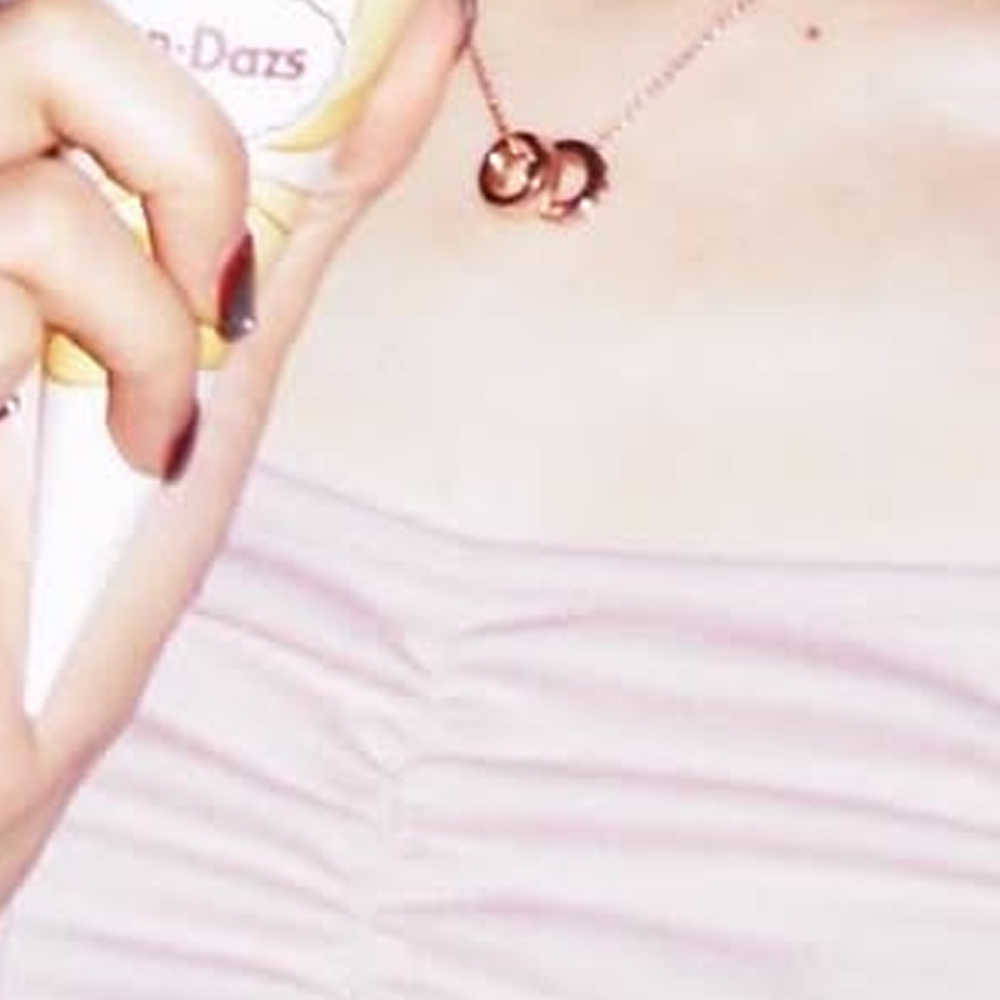 A moment captured by Choerry (ARTMS)'s fan