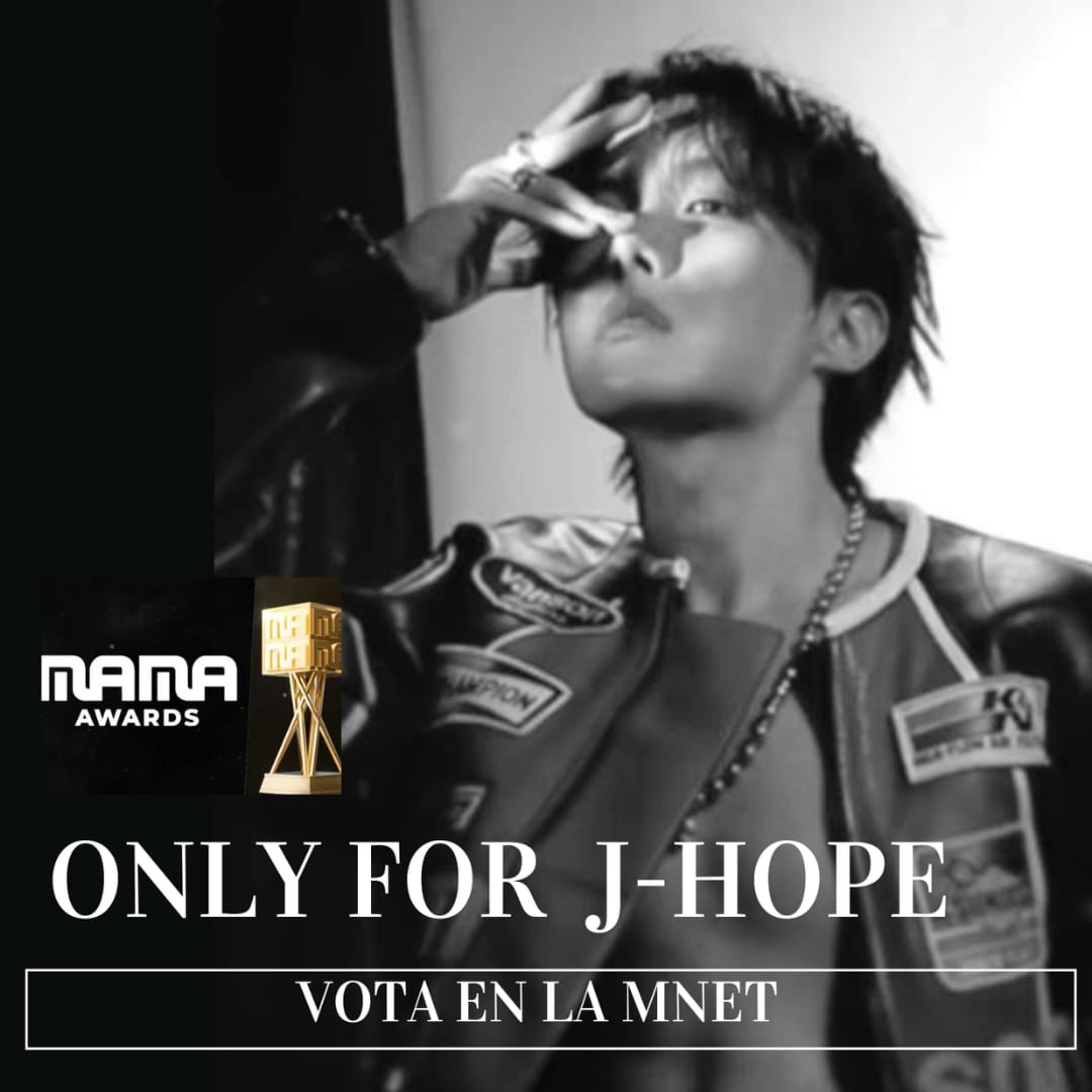 J-hope (防弹少年团)粉丝拍下的瞬间