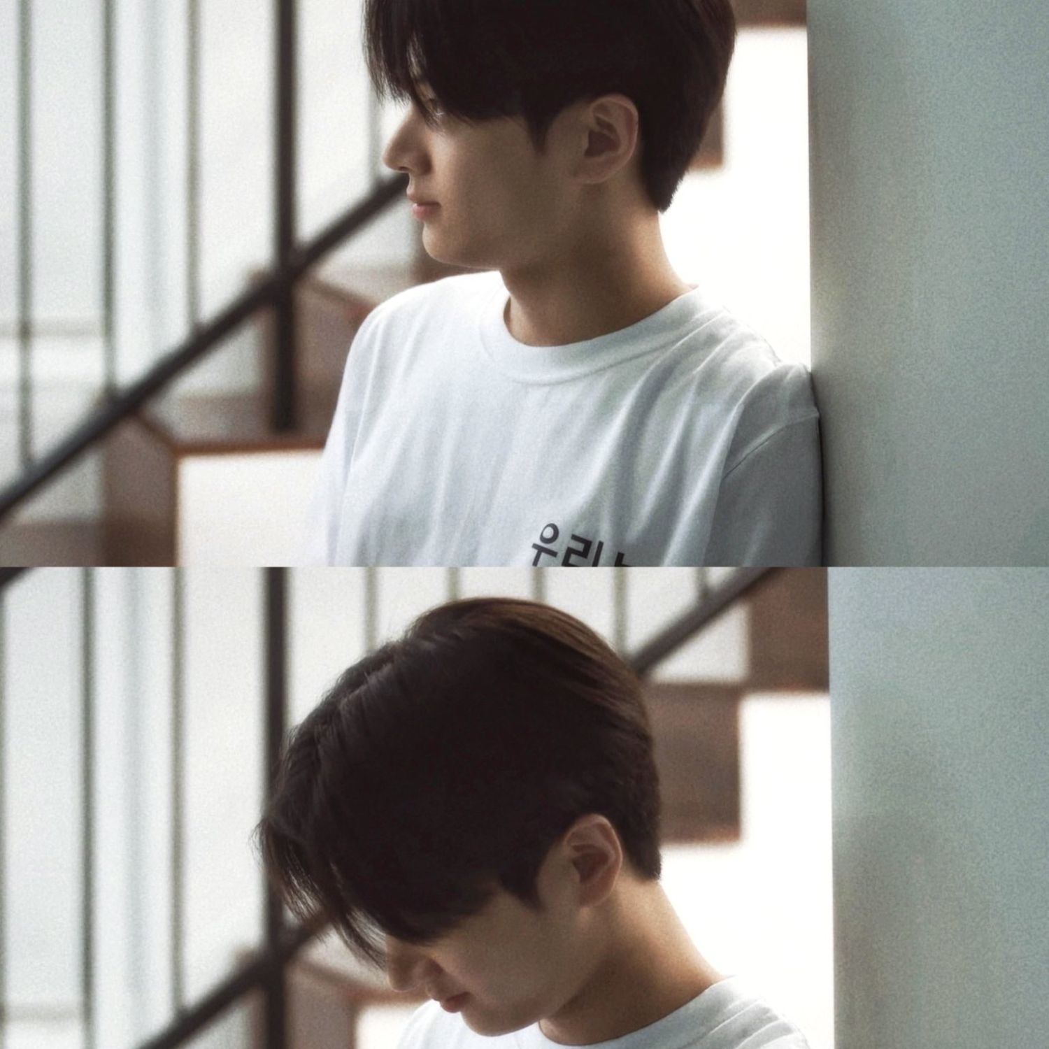 ENHYPEN의 최신 사진