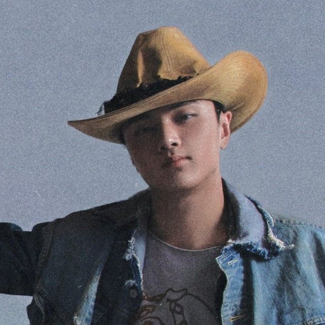 Latest photo of Jay (ENHYPEN)