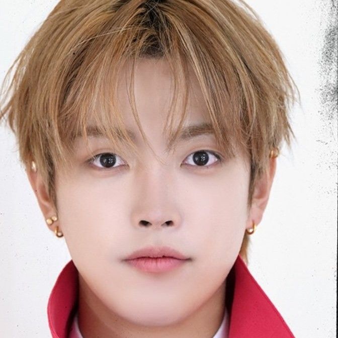 에이티즈 팬이 찍은 순간