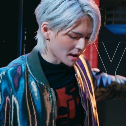 Popular profile picture of Yoshi (TREASURE) loved by fans