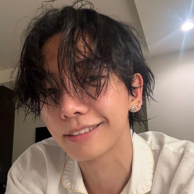 明宰鉉 (BOYNEXTDOOR)的最新活動照片