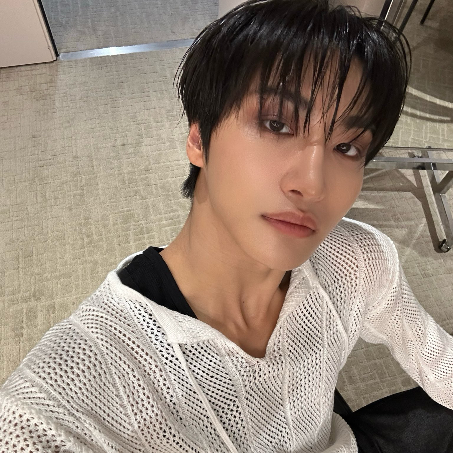ATEEZ ソンファ o1024102415478884247.jpg
