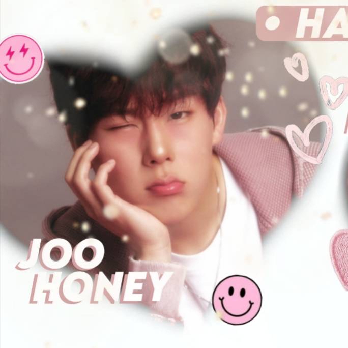 ジュホン (MONSTA X)の最近の活動写真