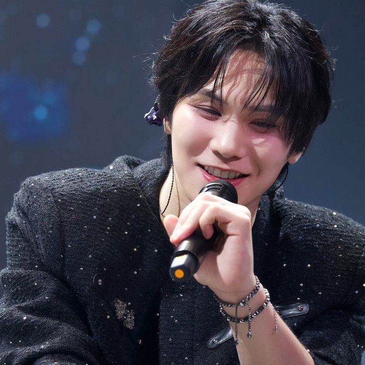 Behind-the-scenes cut of Rocky