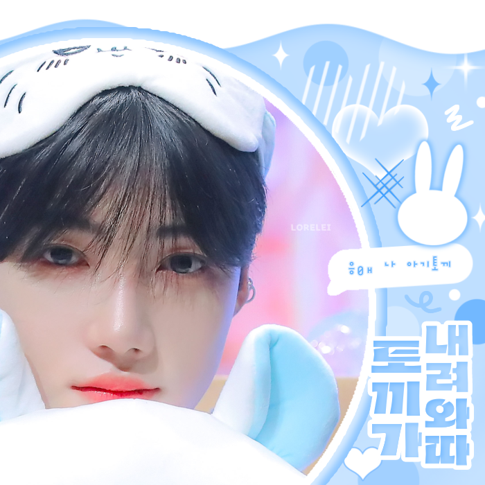 Latest photo of New (THE BOYZ)