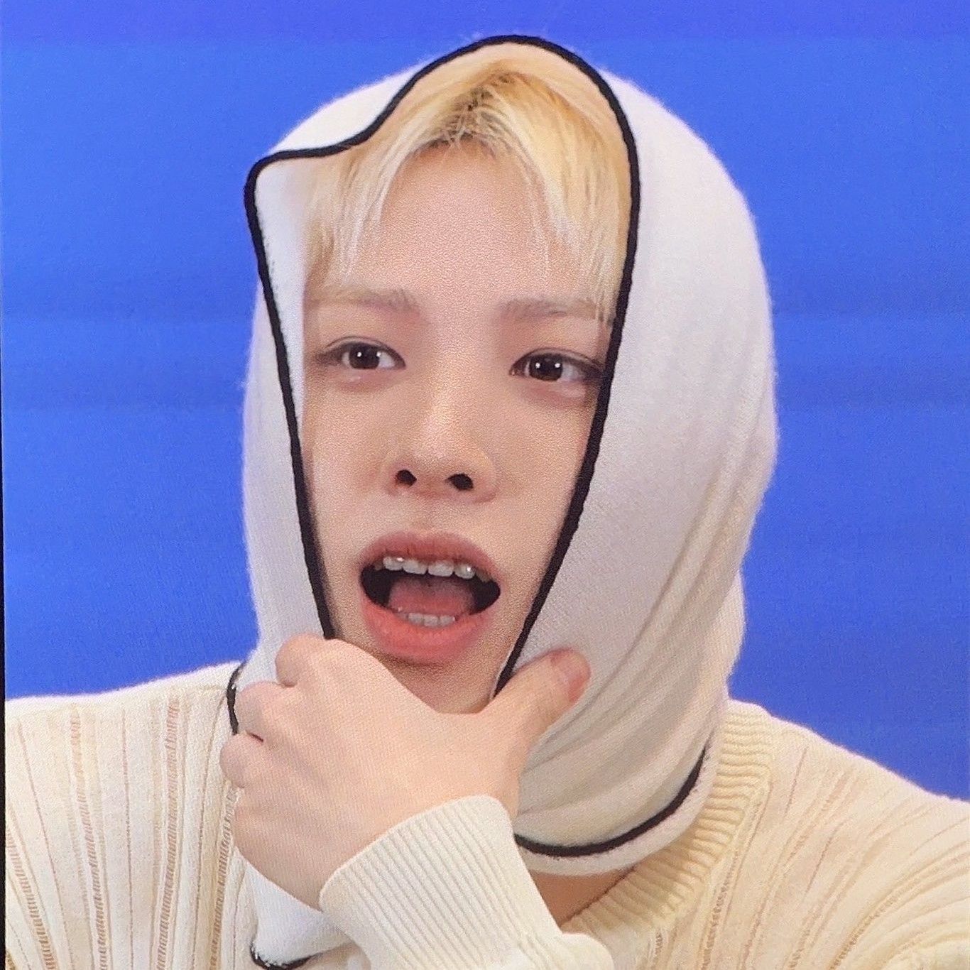 ソ・ジョンファン (TREASURE)の最新写真