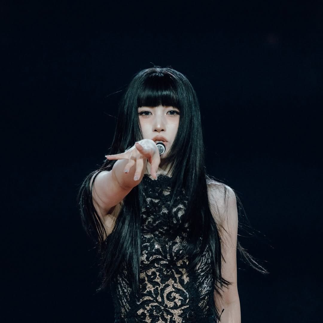 TWICE의 최신 사진