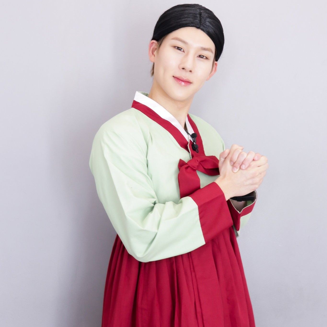 몬스타엑스의 최신 사진
