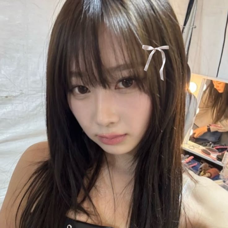 Giselle (aespa)的最新活动照片