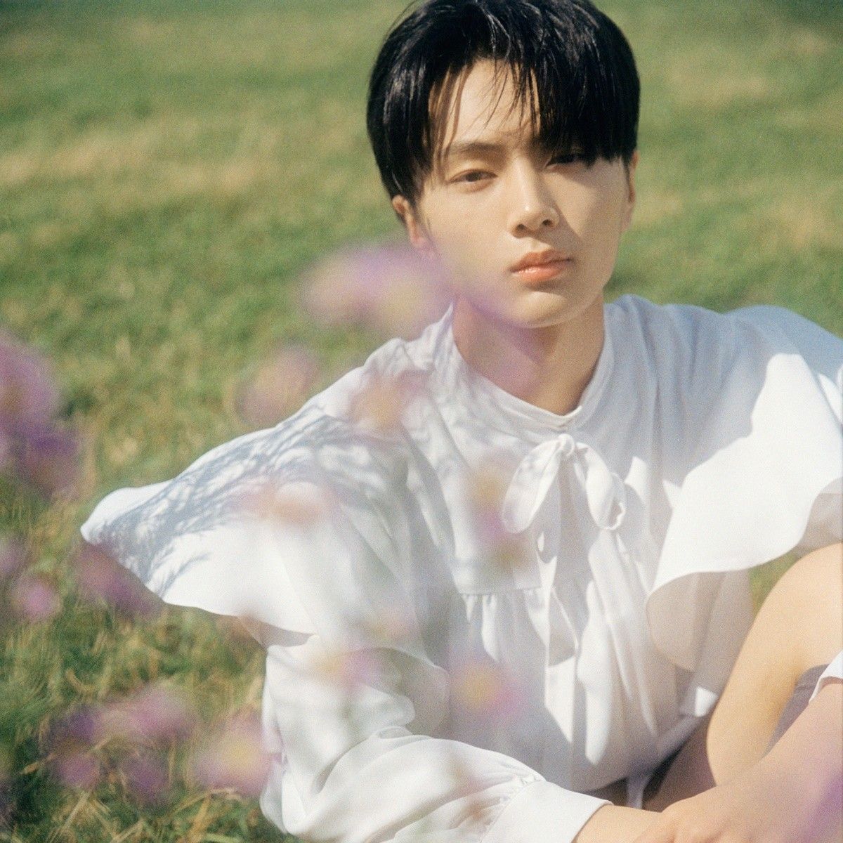 ENHYPEN的最新活動照片