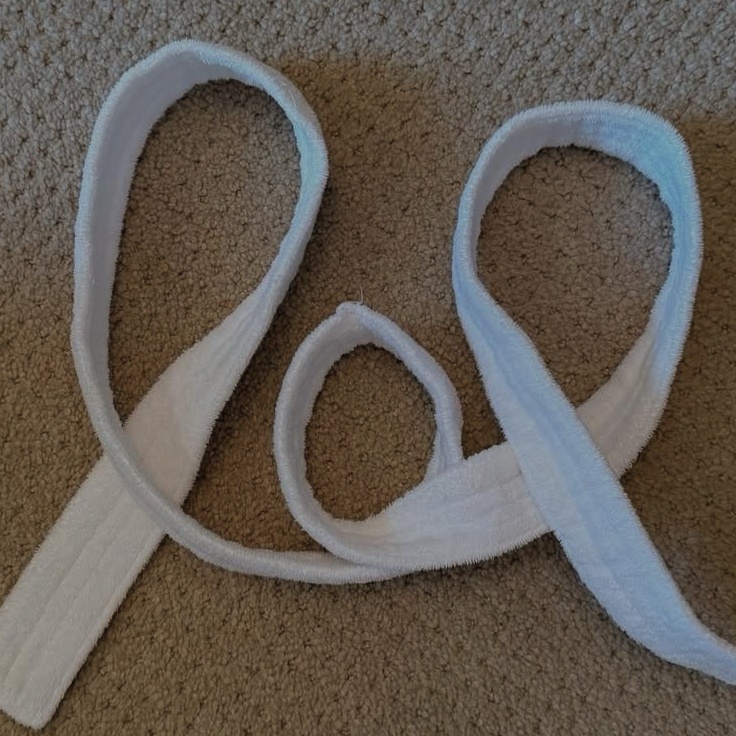 채영 (TWICE) 최근 활동샷