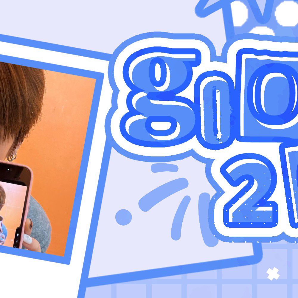 Behind-the-scenes cut of Riwoo (BOYNEXTDOOR)