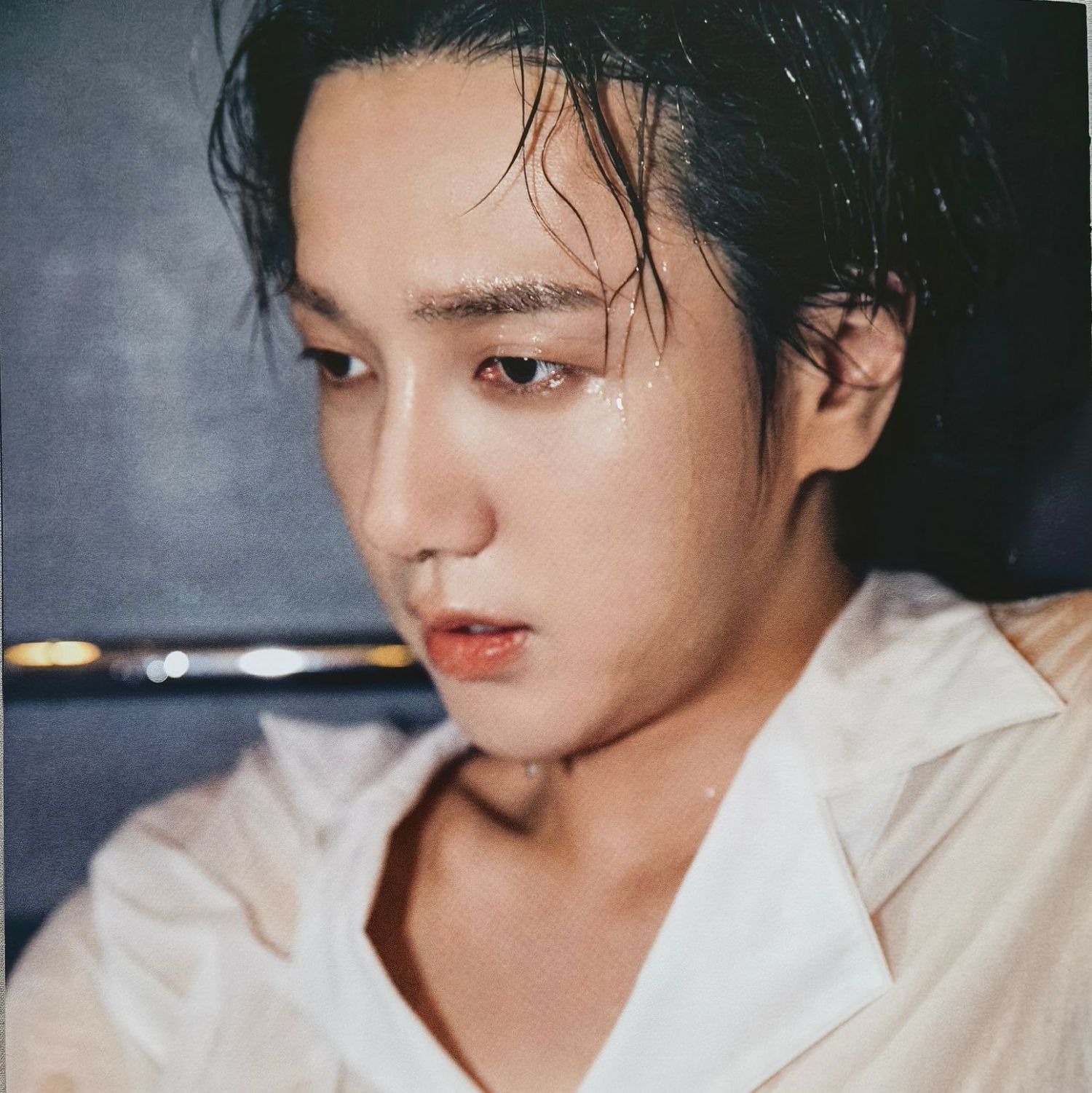 イェソン (Super Junior)の最新写真