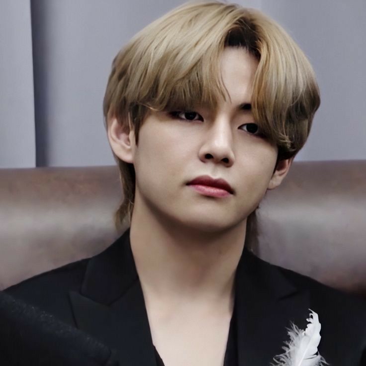 Postingan bintang K-pop yang paling disorot saat ini