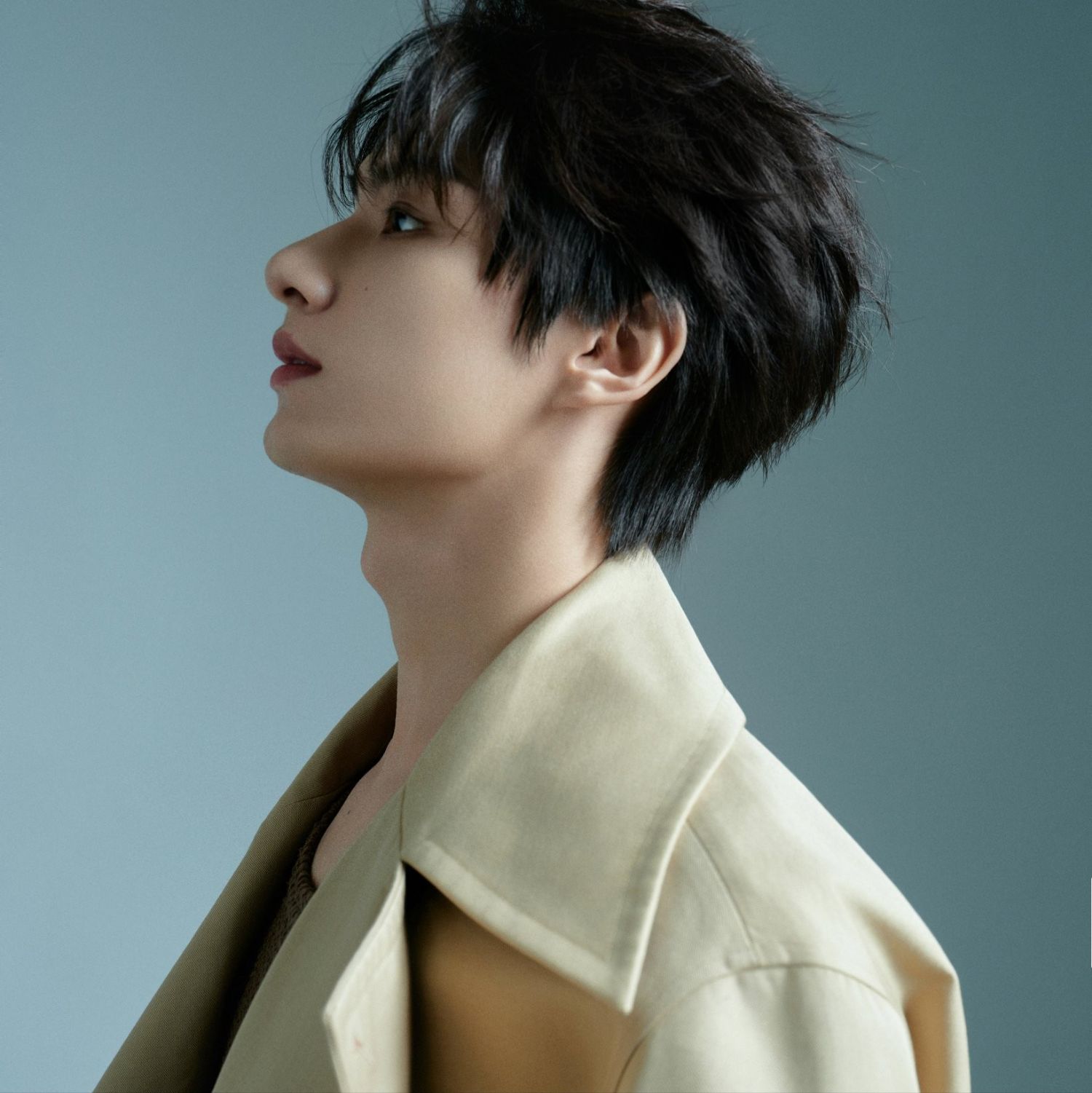 ジュン (SEVENTEEN)の最新写真