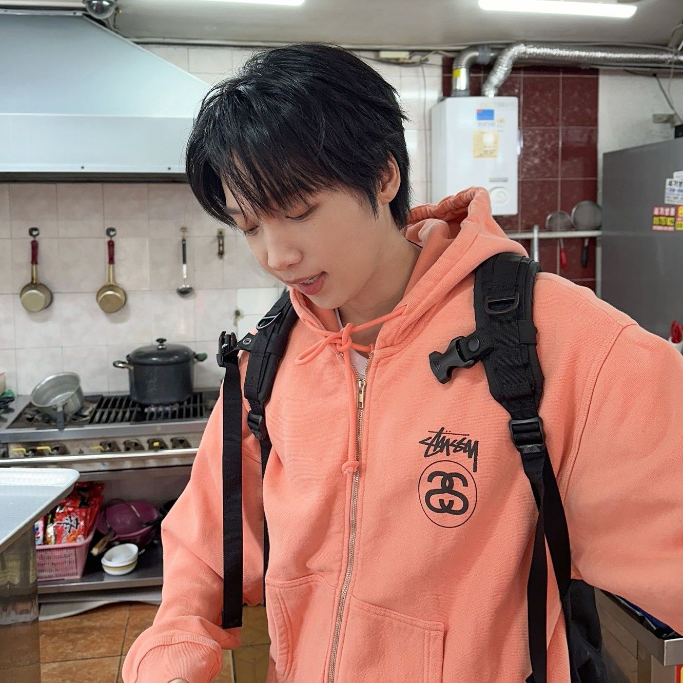 郑世云的最新照片