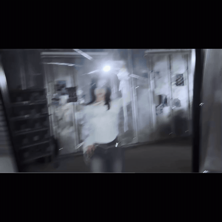 Latest photo of RESCENE