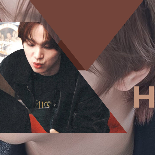 Recent activity shot of Haechan (NCT 127, NCT DREAM)