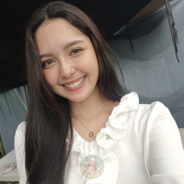Popular profile picture of Chanty (Lapillus) loved by fans