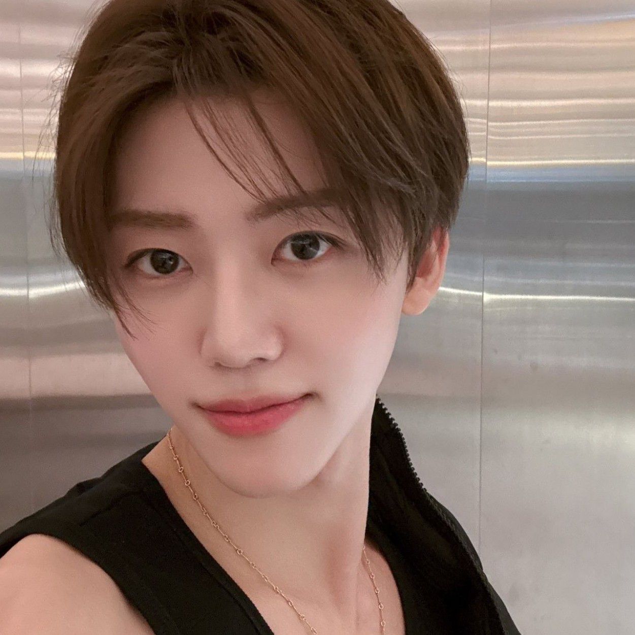 재민 (NCT DREAM)의 최신 사진