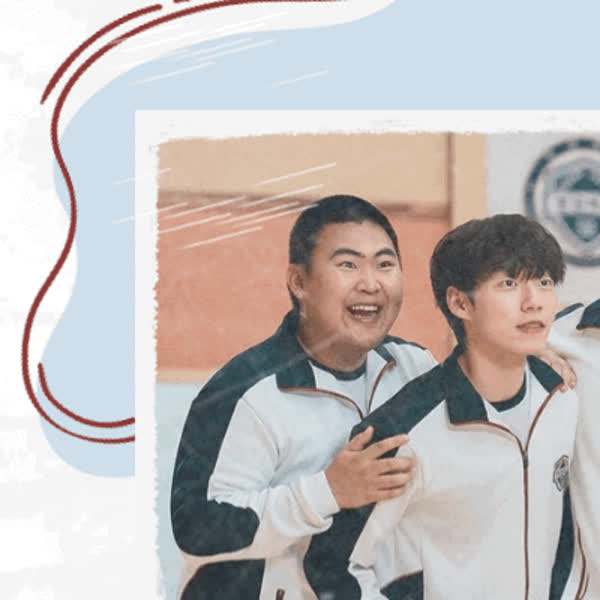 Popular profile image of Kim Yohan (WEi) selected by votes